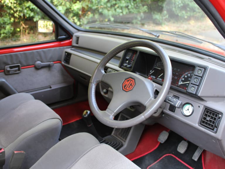 mg-metro-turbo_62357-scaled.jpg
