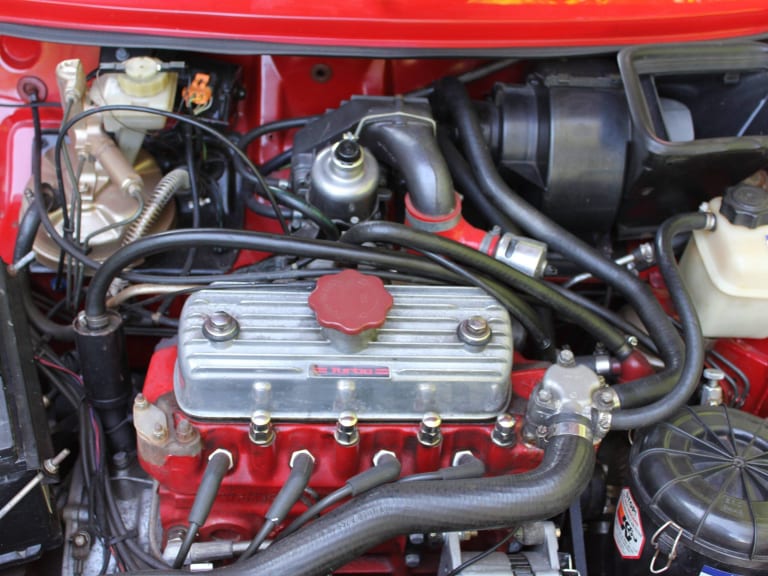 mg-metro-turbo_62364-scaled.jpg