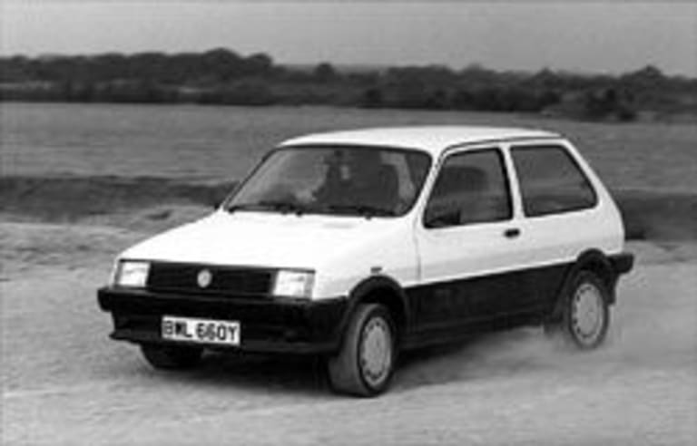 mgmetro-turboroule.jpg