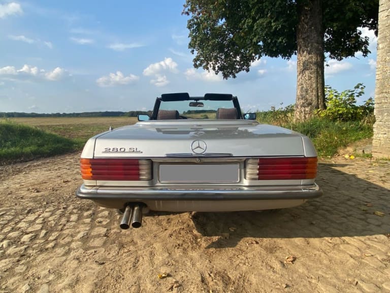 mmercedes-benz-280-sl-cabriolet-roadster-exteriors-10.jpg