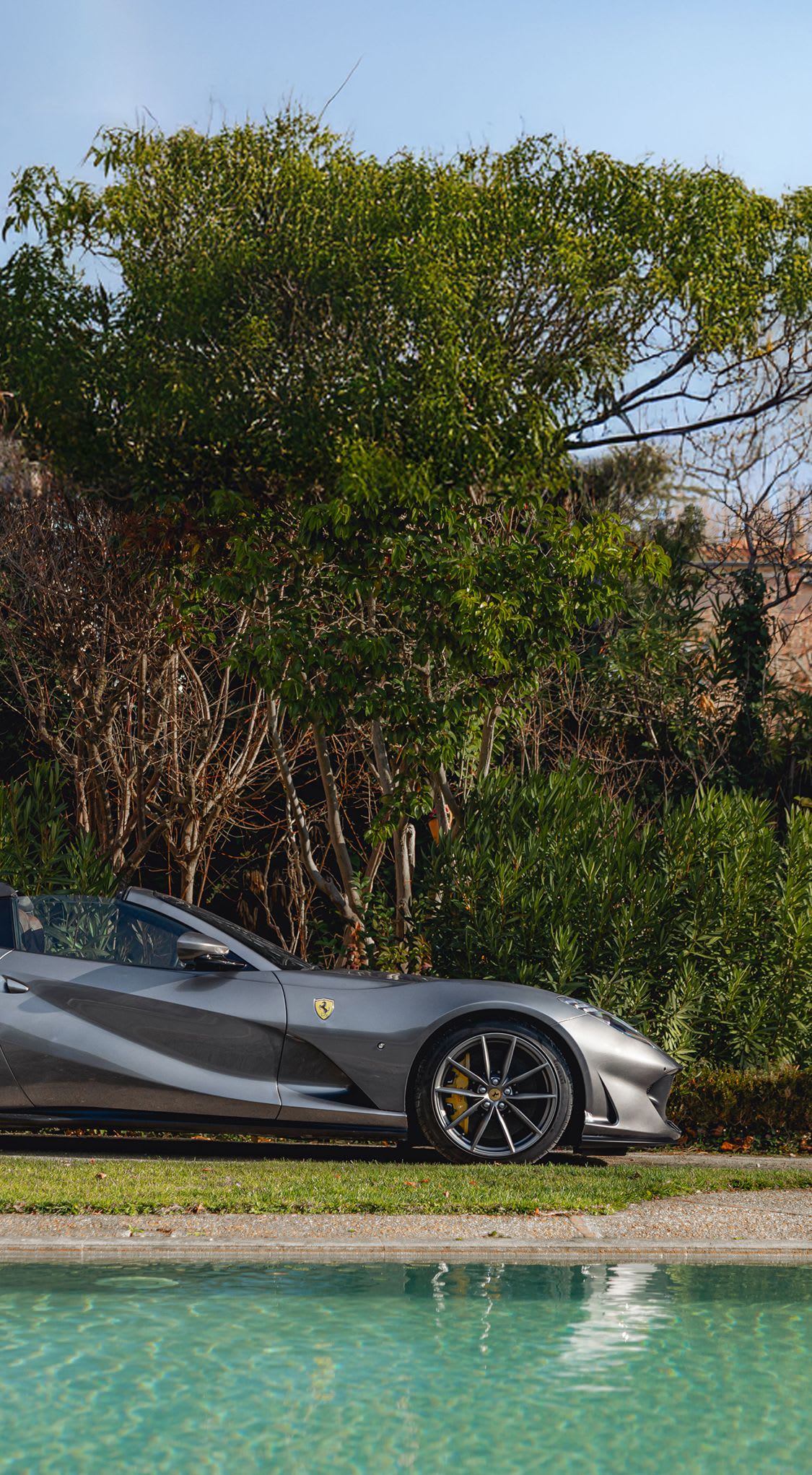 Carjager home hero cover (CarJager)