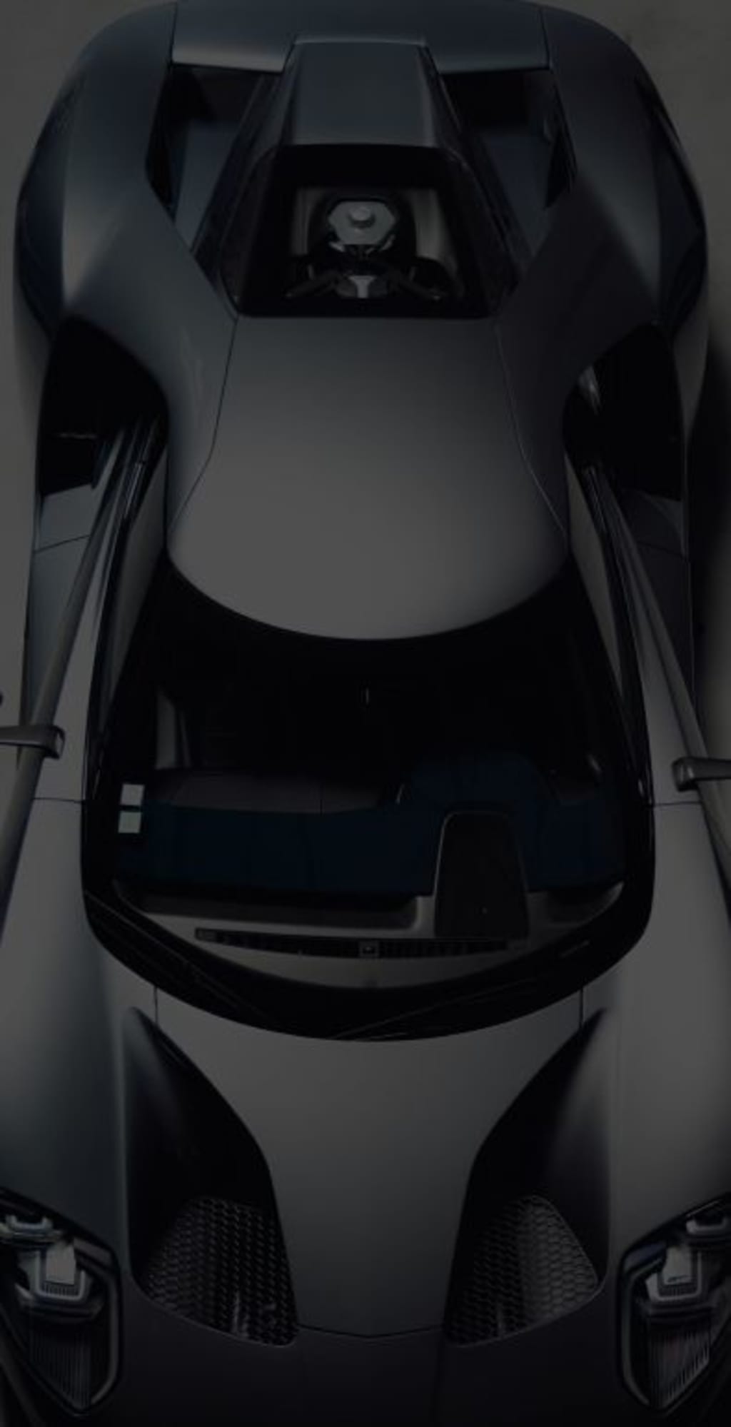 Hero Accès réservé aux membres