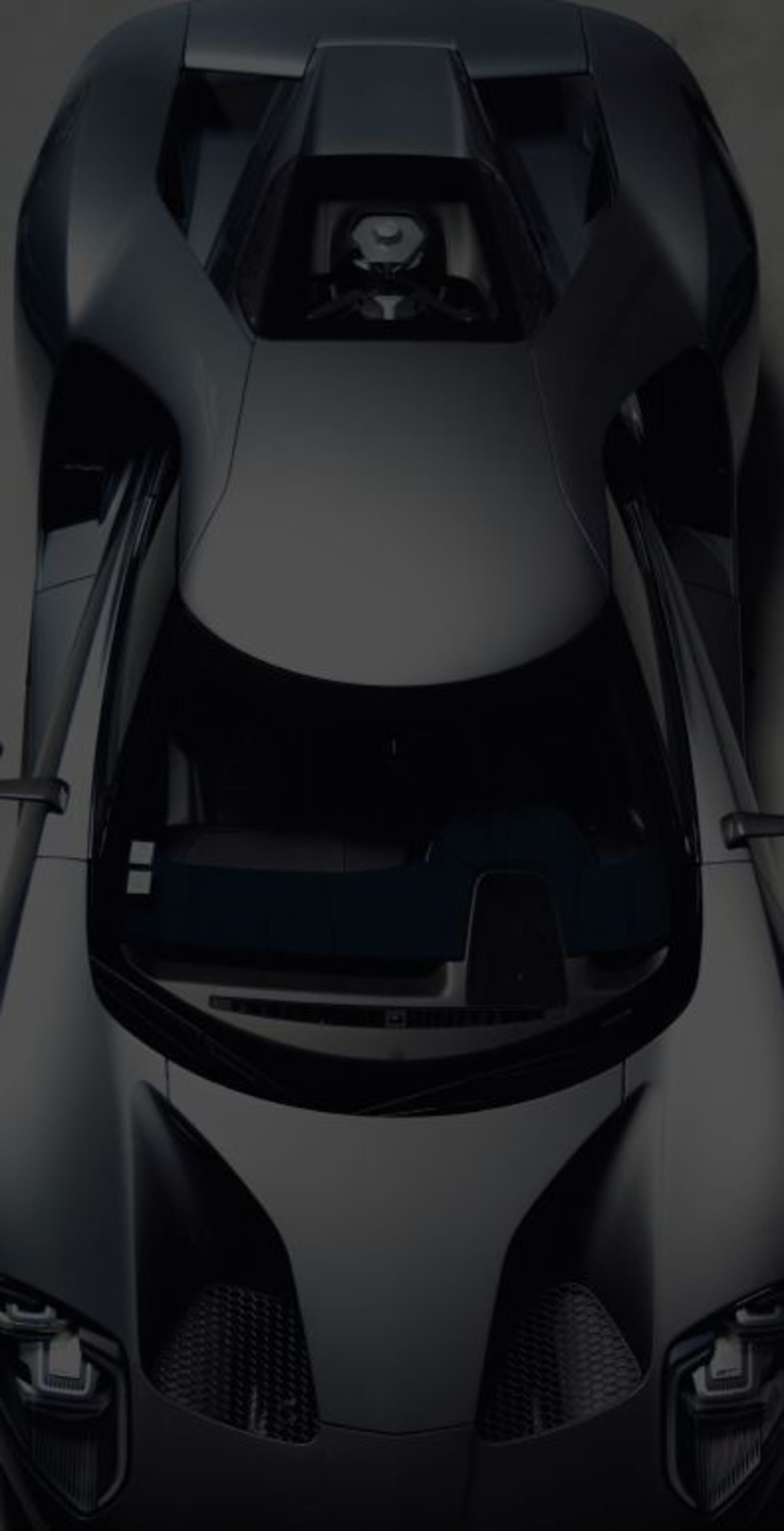 Hero Accès réservé aux membres