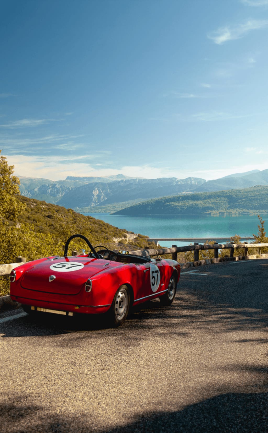 Hero Rallye de la Truffe