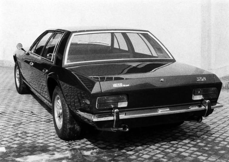 monteverdi_high_speed_375_4_31.jpg