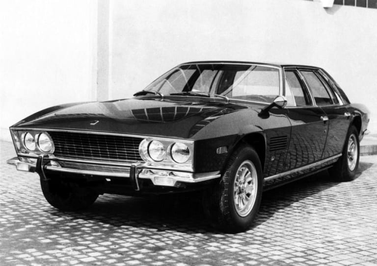 monteverdi_high_speed_375_4_6.jpg