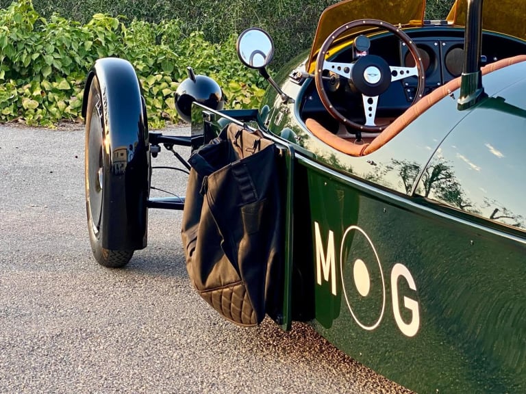 morgan-3-wheeler-cabriolet-roadster-exteriors-19.jpg