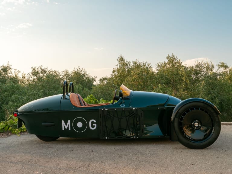 morgan-3-wheeler-cabriolet-roadster-exteriors-3.jpg
