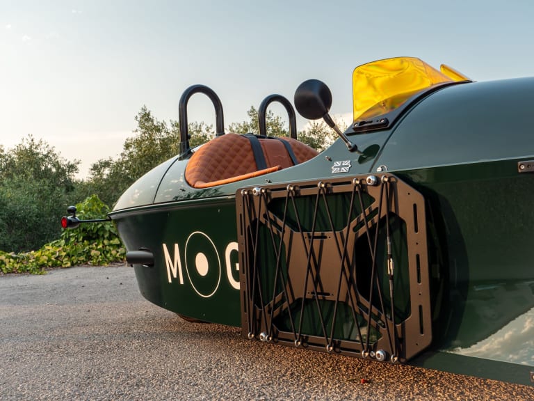 morgan-3-wheeler-cabriolet-roadster-exteriors-44.jpg