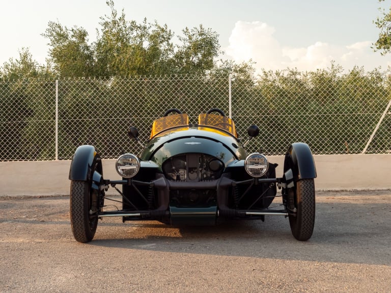 morgan-3-wheeler-cabriolet-roadster-exteriors-6.jpg