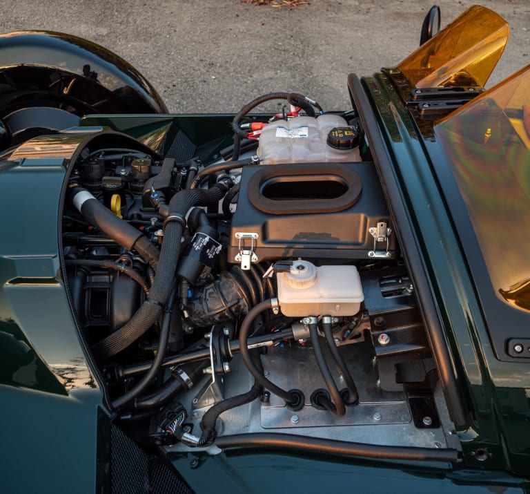 morgan-3-wheeler-cabriolet-roadster-mechanics-0.jpg