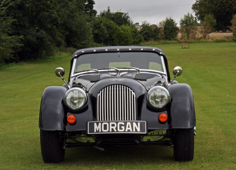 morgan_4_4_2008_wallpapers_1-aspect-ratio-2048-1479.jpg