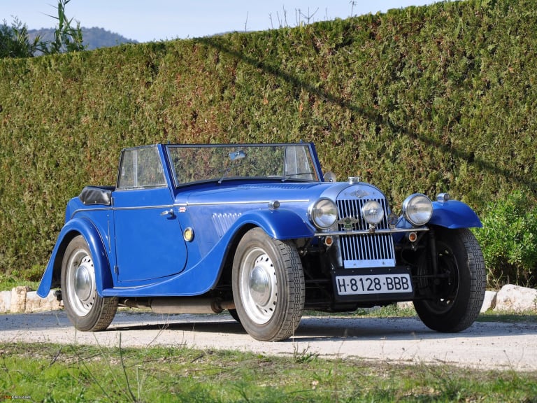 morgan_plus_4_1950_photos_1.jpg