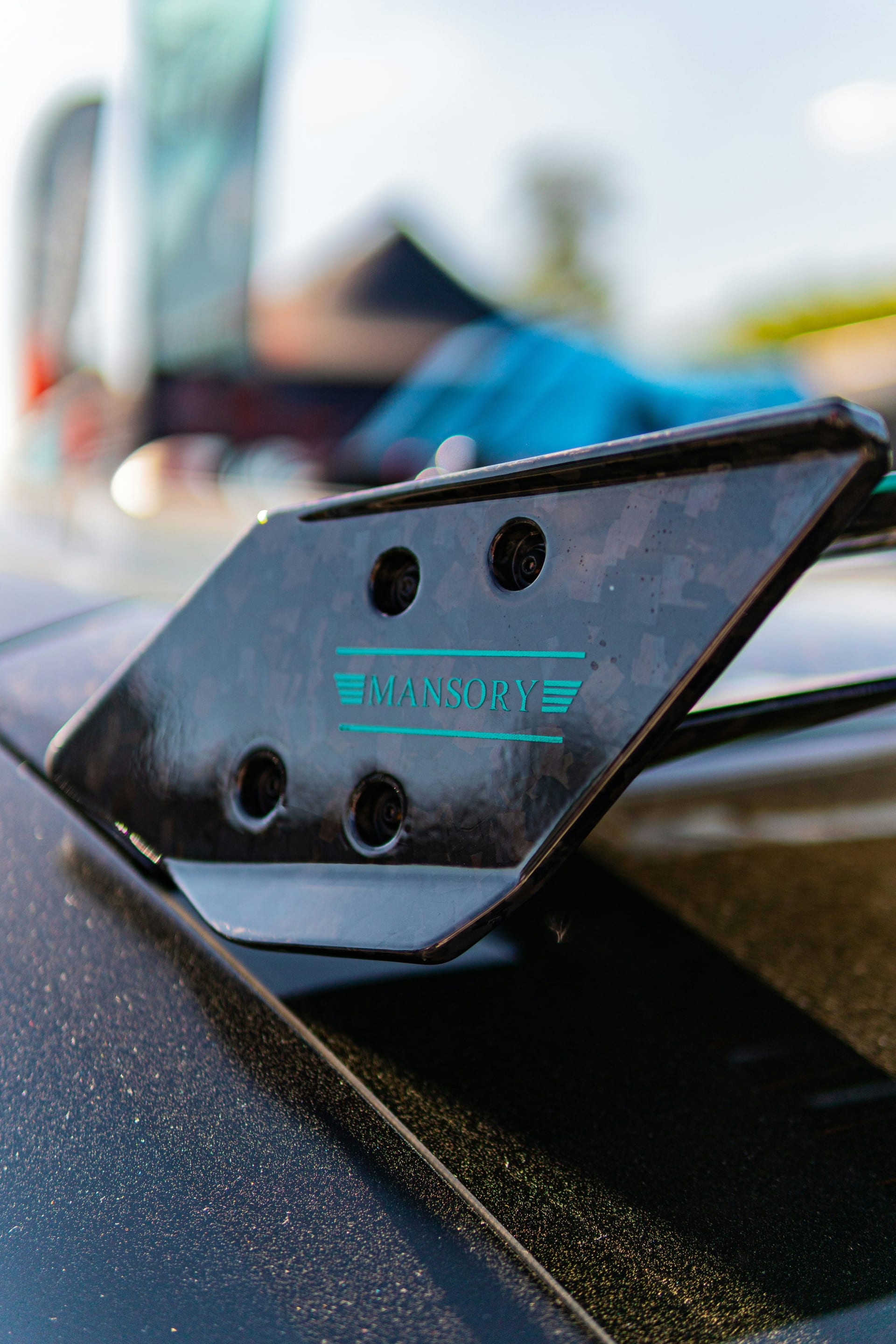Incroyable métamorphose : ce scooter devient une véritable supercar, les fans sous le choc