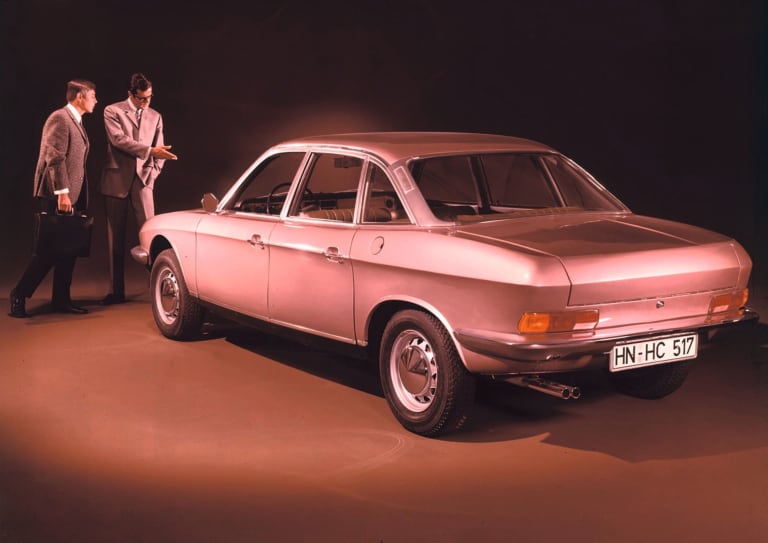 nsu-ro-80-2.jpg