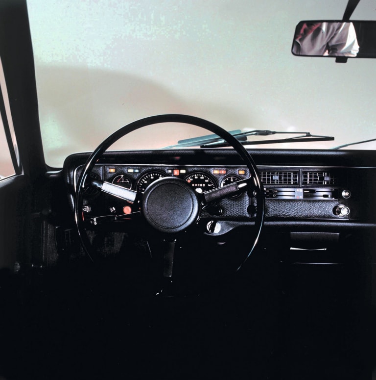 nsu-ro-80-interior-2.jpg
