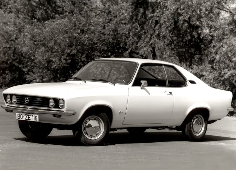opel_manta_1970_images_2-aspect-ratio-1600-1153.jpg