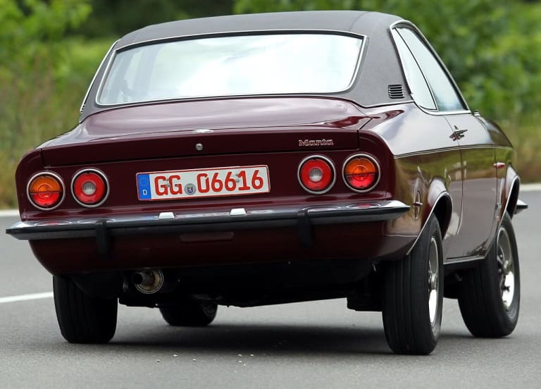 opel_manta_1970_photos_2-aspect-ratio-1280-920.jpg