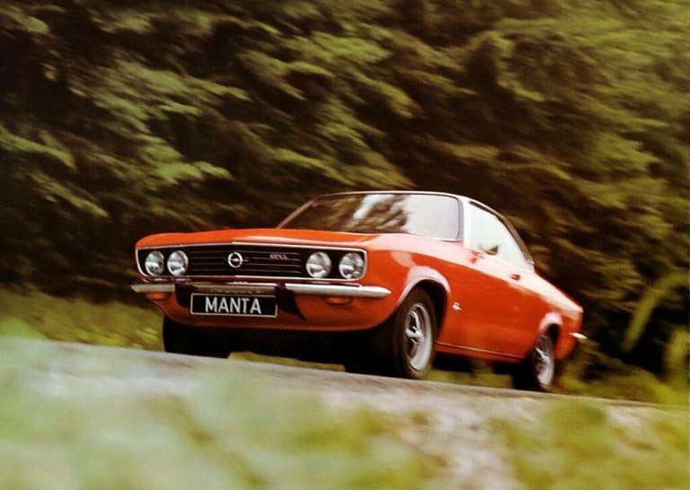 opel_manta_1970_photos_3-aspect-ratio-1024-728.jpg