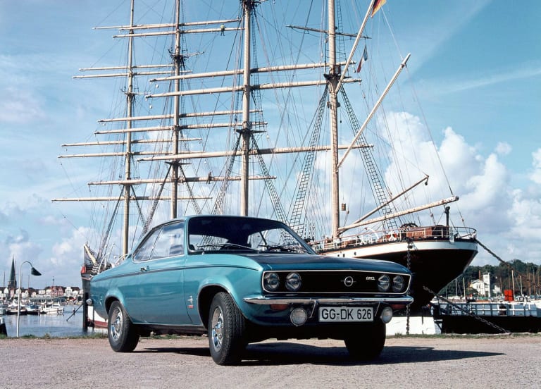 opel_manta_1970_pictures_2-aspect-ratio-1600-1150.jpg