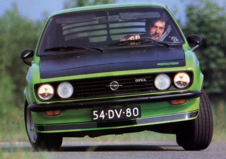 opel_manta_1974_photos_2-aspect-ratio-800-562.jpg