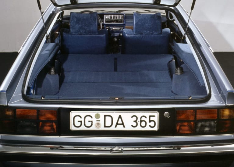 opel_monza_1978_images_2-aspect-ratio-1600-1142.jpg