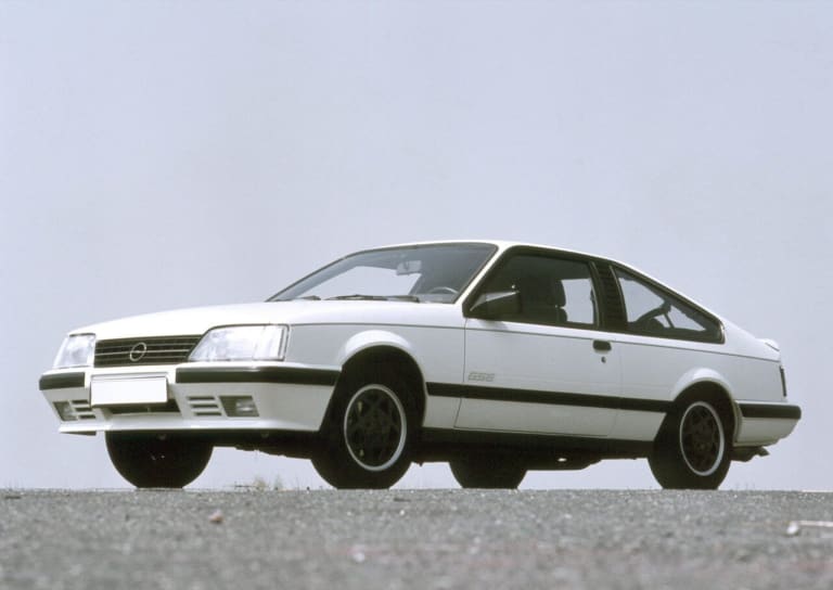 opel_monza_1983_images_1-aspect-ratio-1280-907.jpg