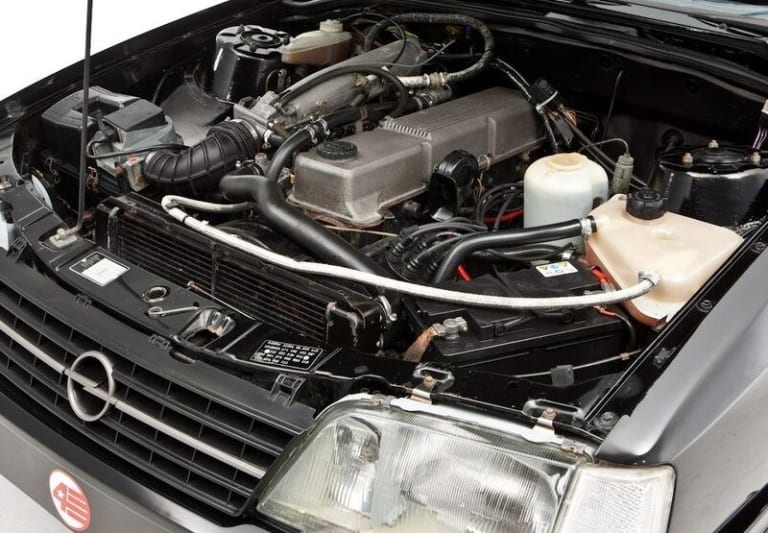 opel_monza_1983_pictures_5-aspect-ratio-800-555.jpg