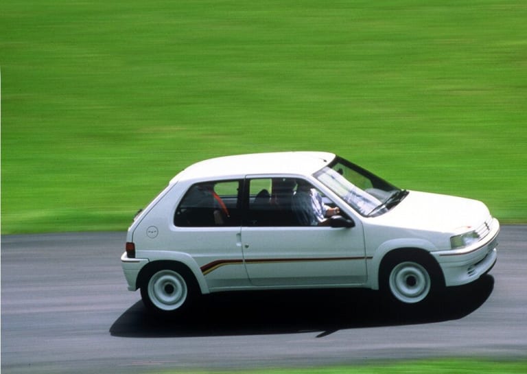 peugeot_106_1994_photos_1-aspect-ratio-1024-727.jpg