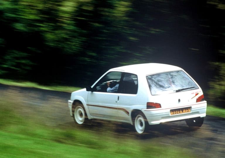 peugeot_106_1994_pictures_1-aspect-ratio-1024-720.jpg