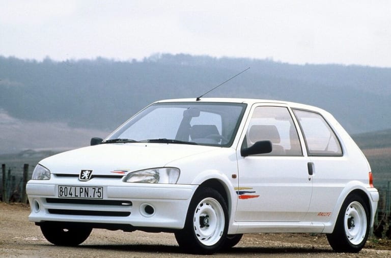 peugeot_106_1997_wallpapers_1-aspect-ratio-1024-676.jpg
