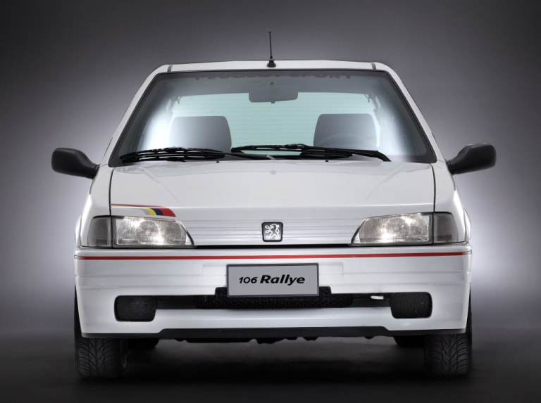 peugeot_106_rallye_5.jpeg