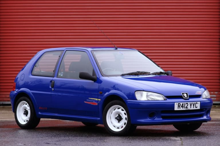 peugeot_106_rallye_70.jpg
