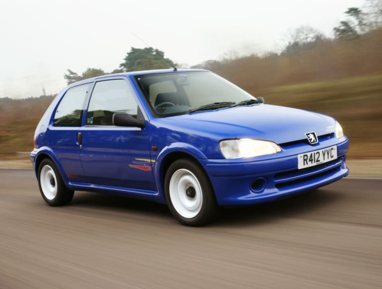 peugeot_106_rallye_86_001700000f200b78.jpg