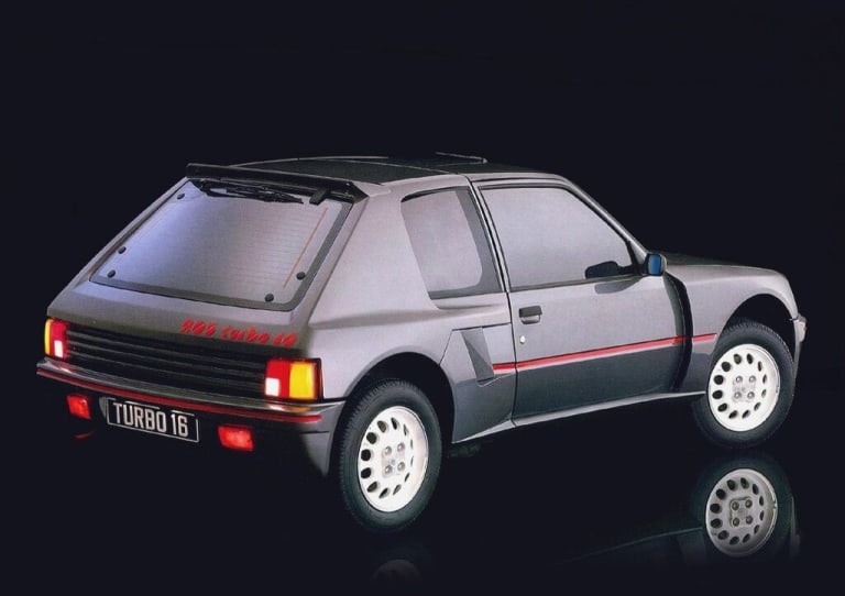 peugeot_205_1984_pictures_5-aspect-ratio-1024-723.jpg