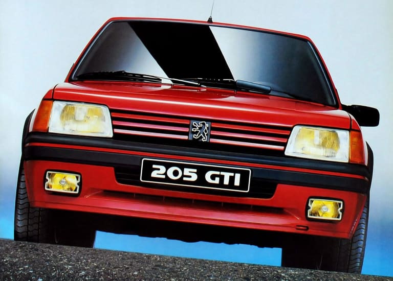 peugeot_205_1984_wallpapers_2-aspect-ratio-1280-917.jpg
