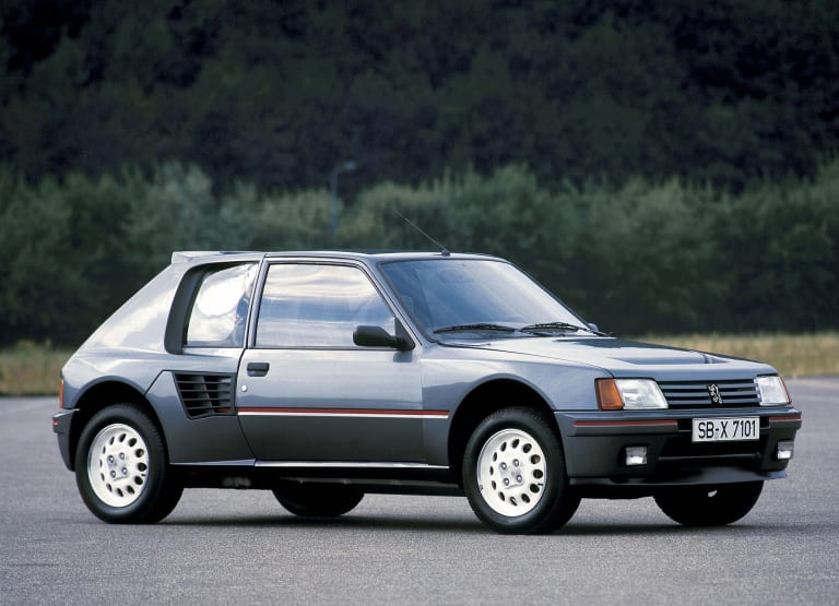 peugeot_205_1984_wallpapers_4-aspect-ratio-2048-1481.jpg