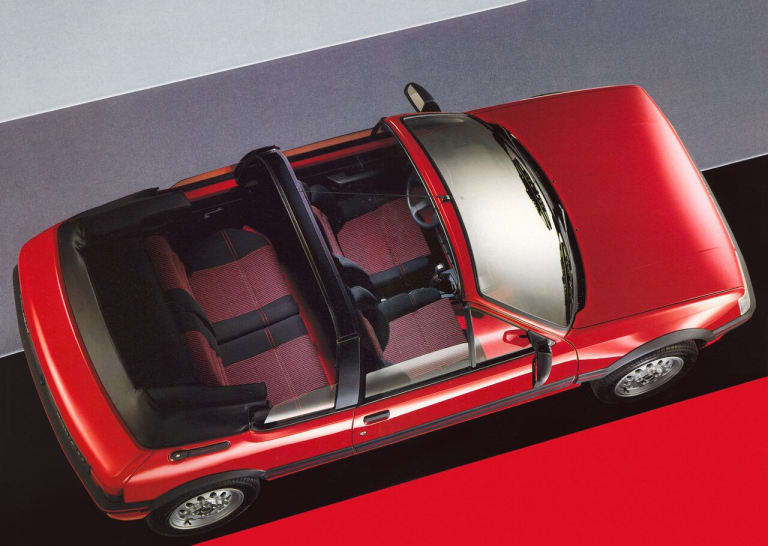 peugeot_205_1986_images_1-aspect-ratio-1280-910.jpg