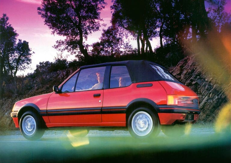peugeot_205_1986_pictures_4-aspect-ratio-1024-725.jpg
