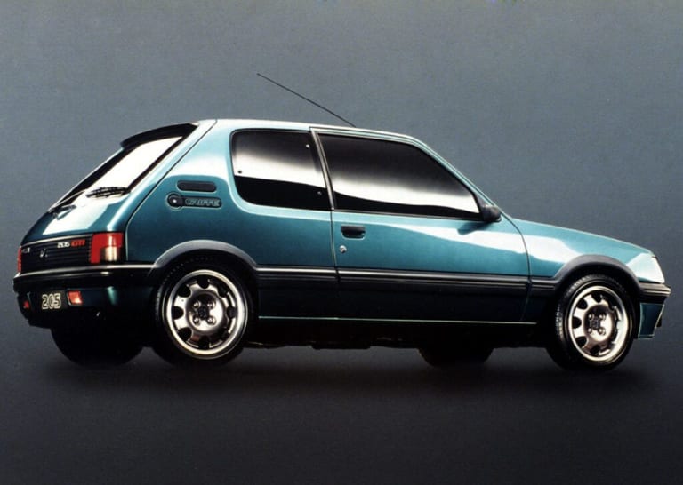 peugeot_205_1991_wallpapers_1-aspect-ratio-1024-728.jpg