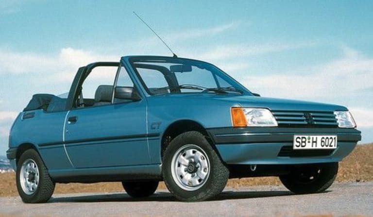 peugeot-205-ct.jpg