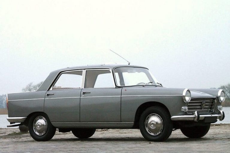 peugeot_404_1960_images_1-aspect-ratio-800-532.jpg