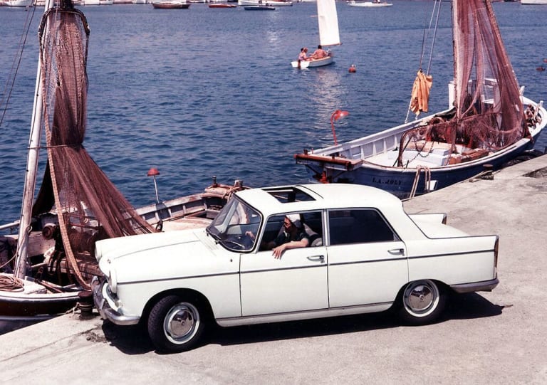 peugeot_404_1960_wallpapers_1-aspect-ratio-1024-721.jpg