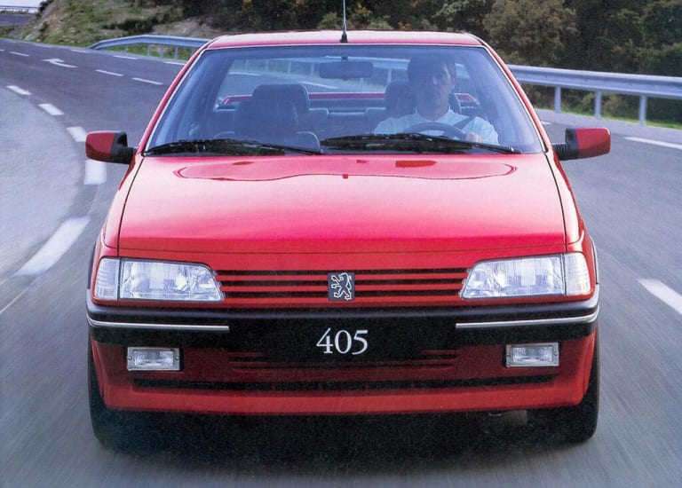 peugeot_405_1989_photos_1-aspect-ratio-1024-733.jpg