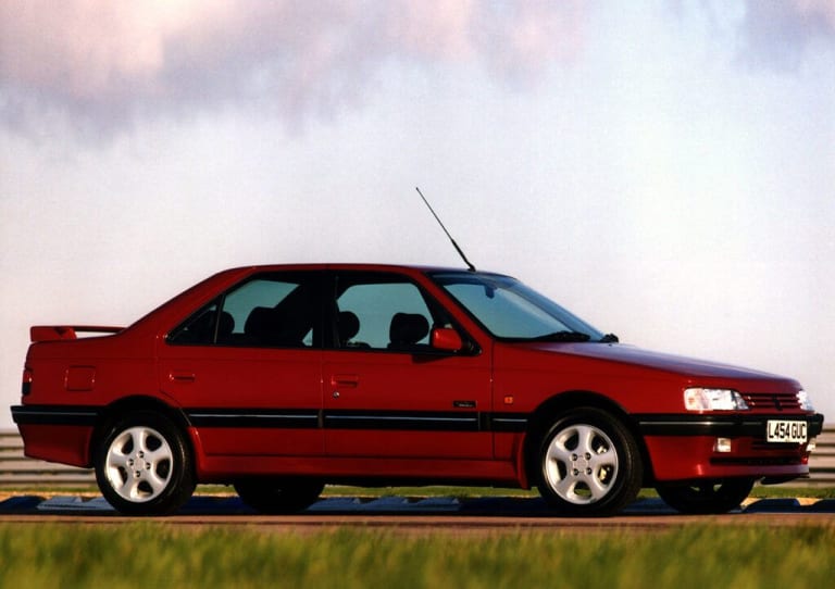 peugeot_405_1989_pictures_1-aspect-ratio-1024-722.jpg