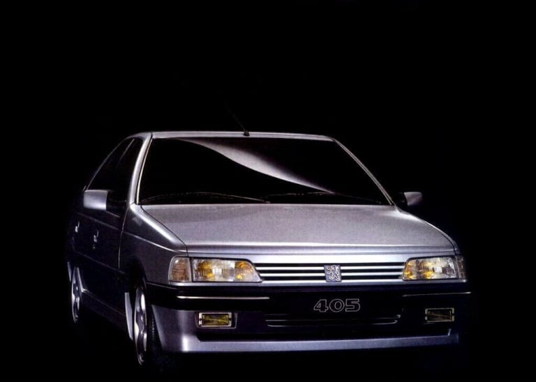 peugeot_405_1989_wallpapers_1-aspect-ratio-1024-731.jpg