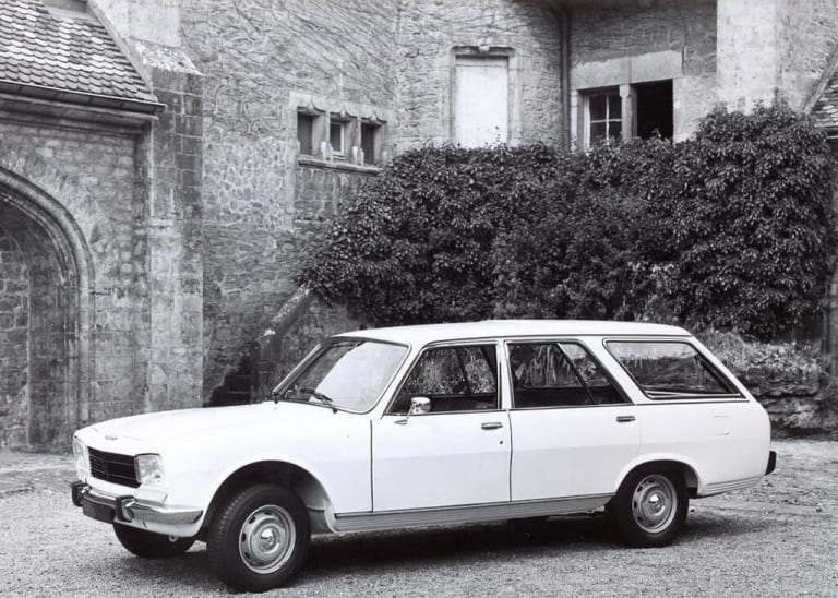 peugeot_504_1970_pictures_1-aspect-ratio-1024-731.jpg