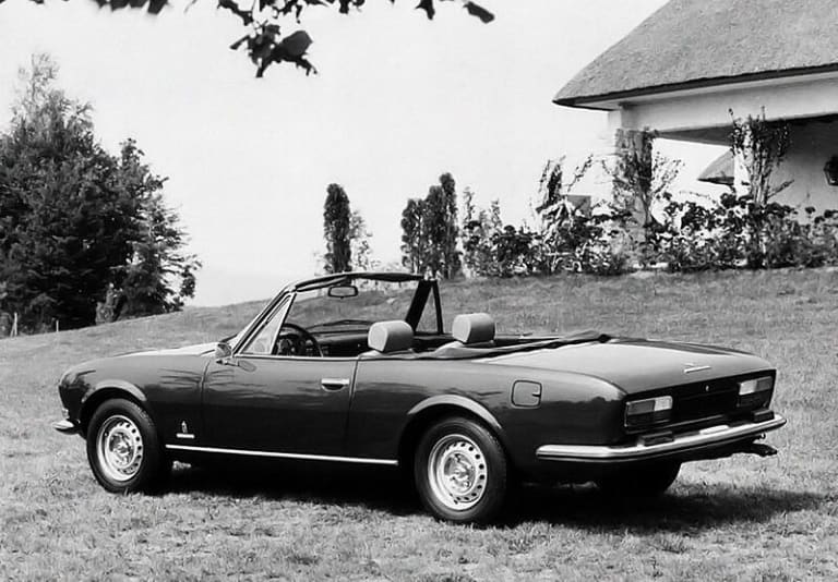 peugeot_504_1974_images_4-aspect-ratio-800-556.jpg