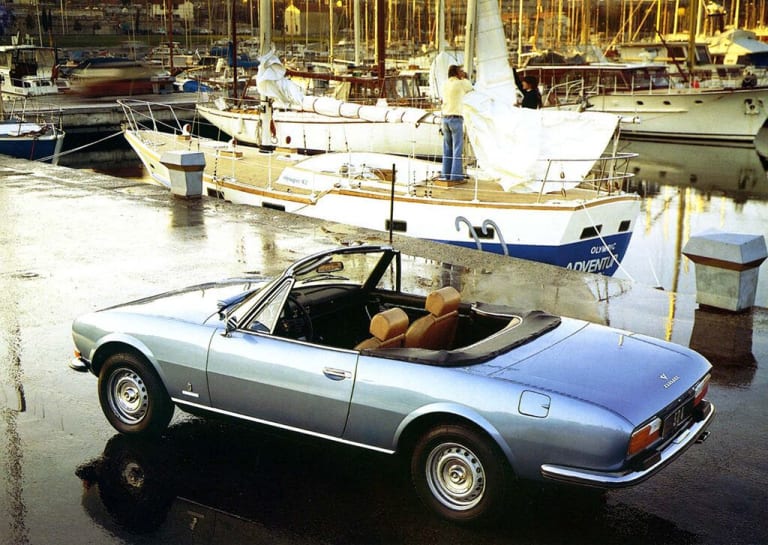 peugeot_504_1974_pictures_1-aspect-ratio-1024-727.jpg