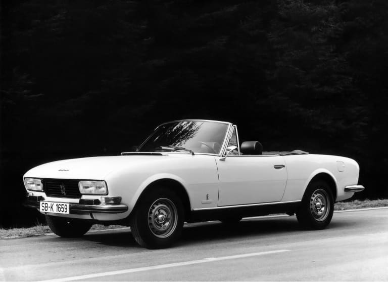 peugeot_504_1974_pictures_3-aspect-ratio-2048-1485.jpg
